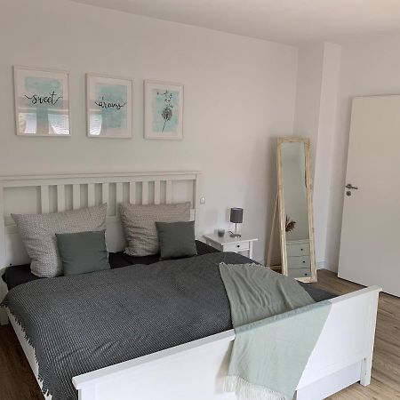 Auszeit Im Ahrtal Apartman Bad Neuenahr-Ahrweiler Kültér fotó