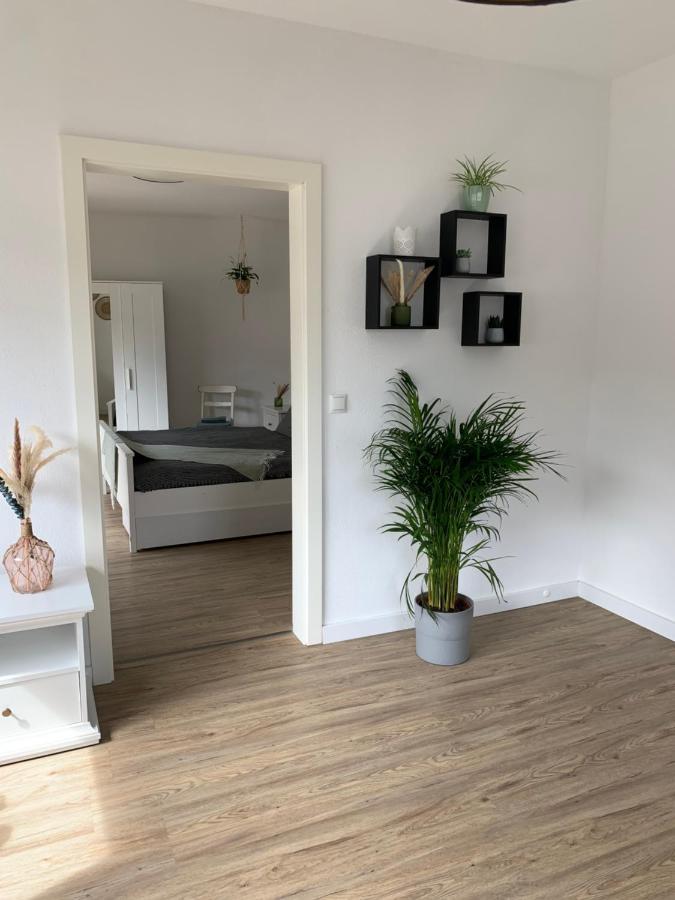 Auszeit Im Ahrtal Apartman Bad Neuenahr-Ahrweiler Kültér fotó